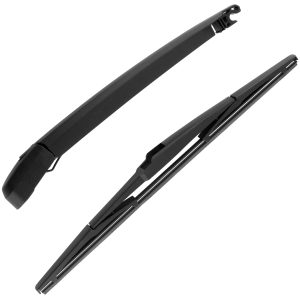 BOXI Wiper Arm BX07300002-1