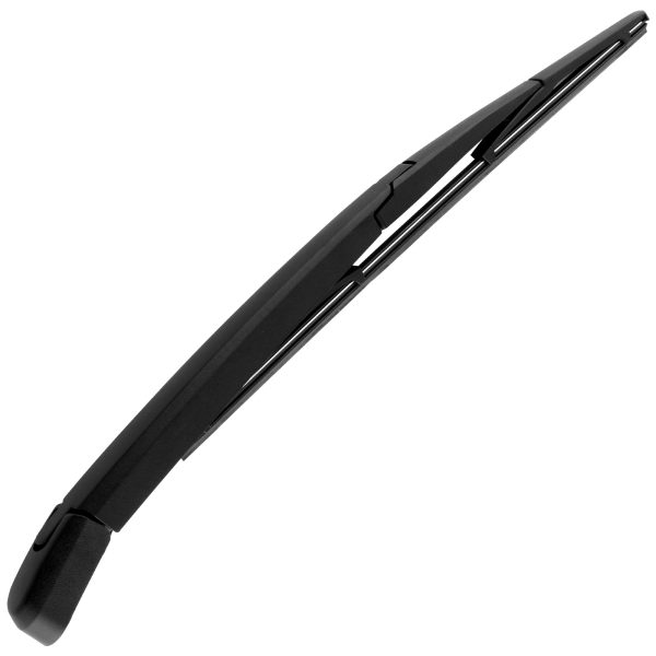 BX07300002-1-2 BX07300002-1-2