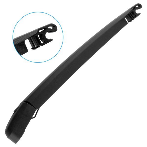 BX07300002-1-3 BX07300002-1-3