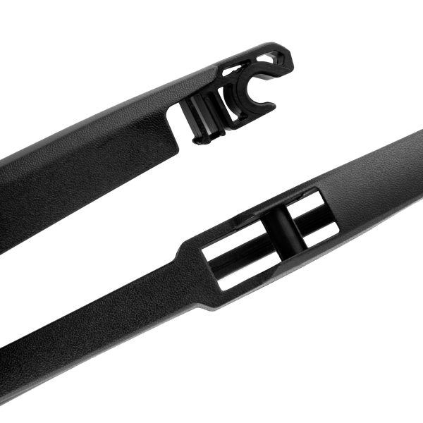 BX07300002-1-4 BX07300002-1-4