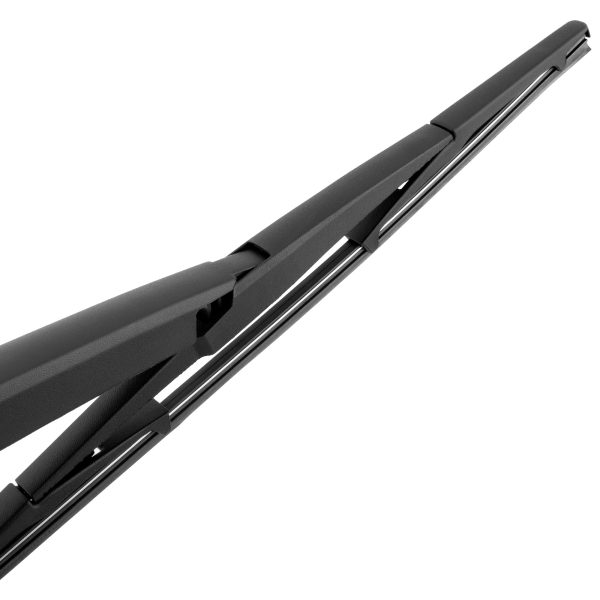 BX07300002-1-6 BX07300002-1-6