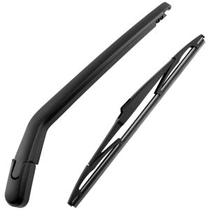 BOXI Wiper Arm BX07300003-1