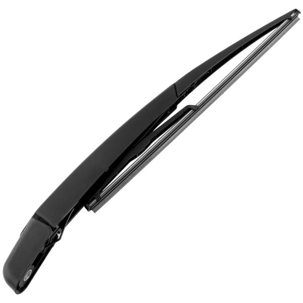 BX07300006-1-2 BX07300006-1-2