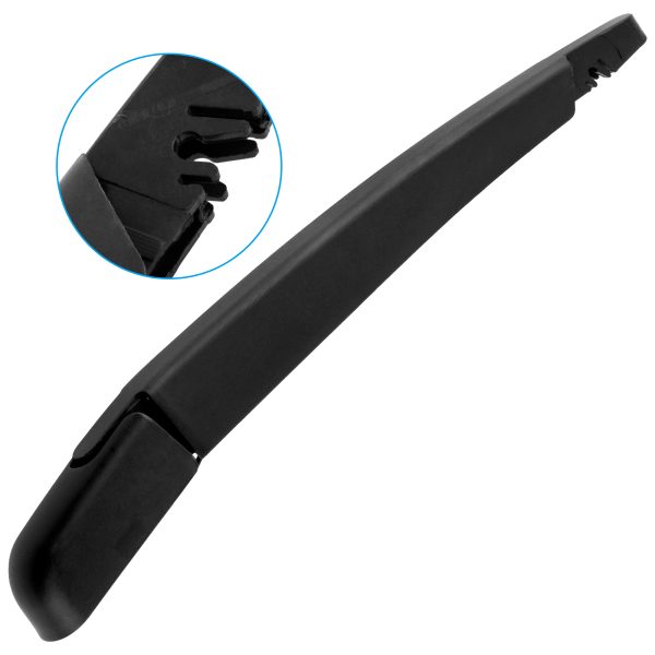 BX07300006-1-3 BX07300006-1-3