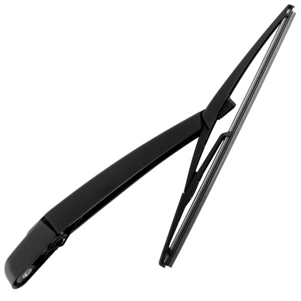 BX07300006-1-6 BX07300006-1-6