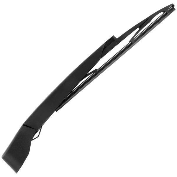 BX07300007-1-2 BX07300007-1-2