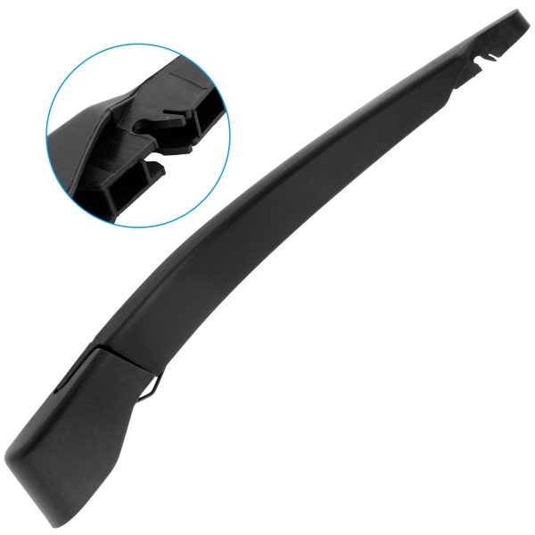 BX07300007-1-3 BX07300007-1-3