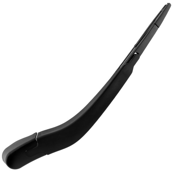 BX07300007-1-5 BX07300007-1-5