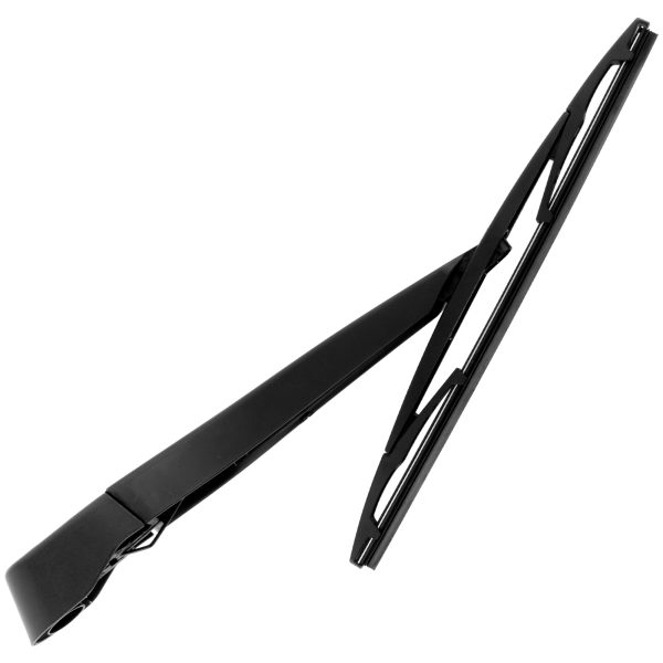 BX07300007-1-6 BX07300007-1-6