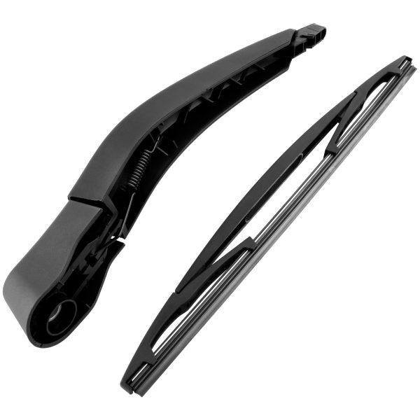 BX07300007-1-7 BX07300007-1-7