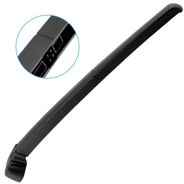 BX07300008-1-5 BX07300008-1-5