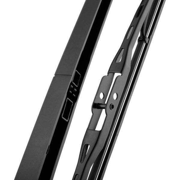 BX07300008-1-7 BX07300008-1-7