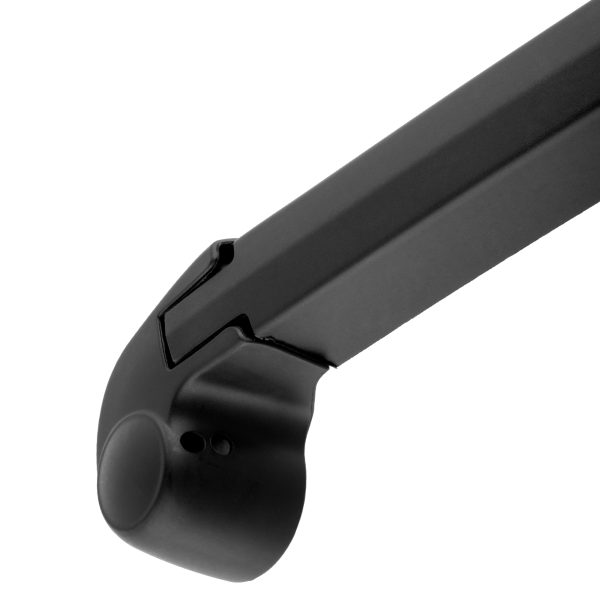 BX07300008-1-8 BX07300008-1-8