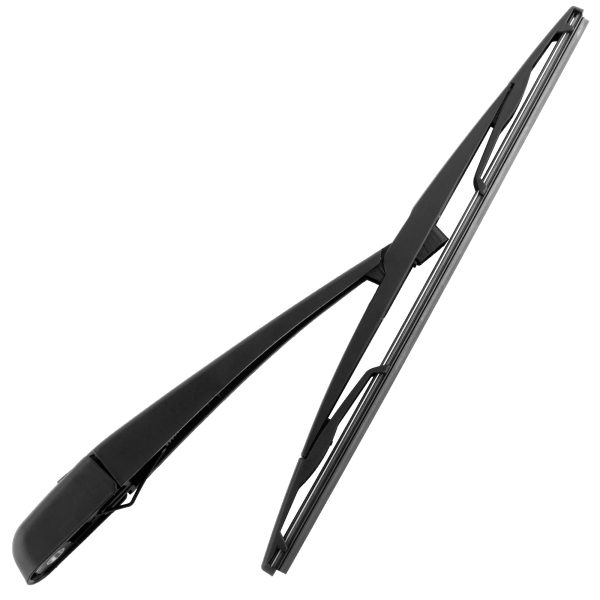 BX07300009-1-6 BX07300009-1-6