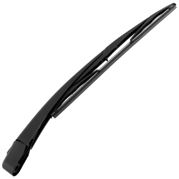 BX07300010-1-2 BX07300010-1-2