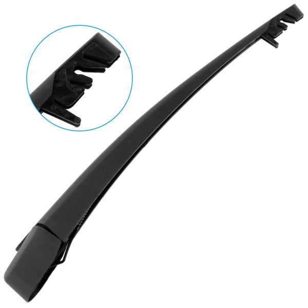 BX07300010-1-3 BX07300010-1-3