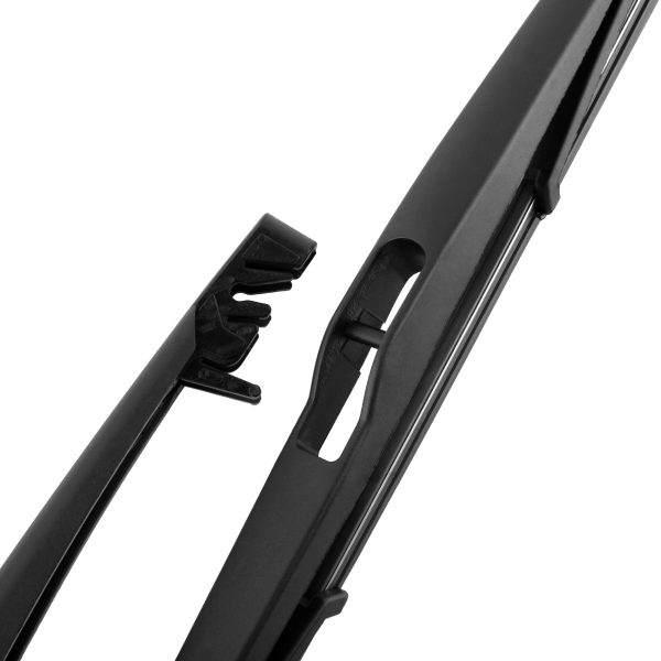 BX07300010-1-4 BX07300010-1-4