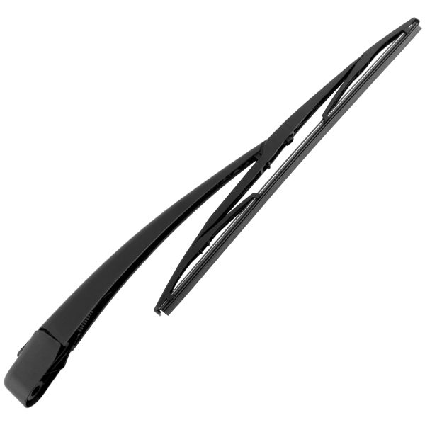 BX07300010-1-7 BX07300010-1-7