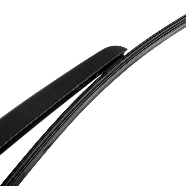 BX07300011-1-6 BX07300011-1-6