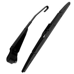 BOXI Wiper Arm BX07300012-1