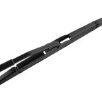BX07300012-1-4