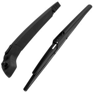 BOXI Wiper Arm BX07300014-1