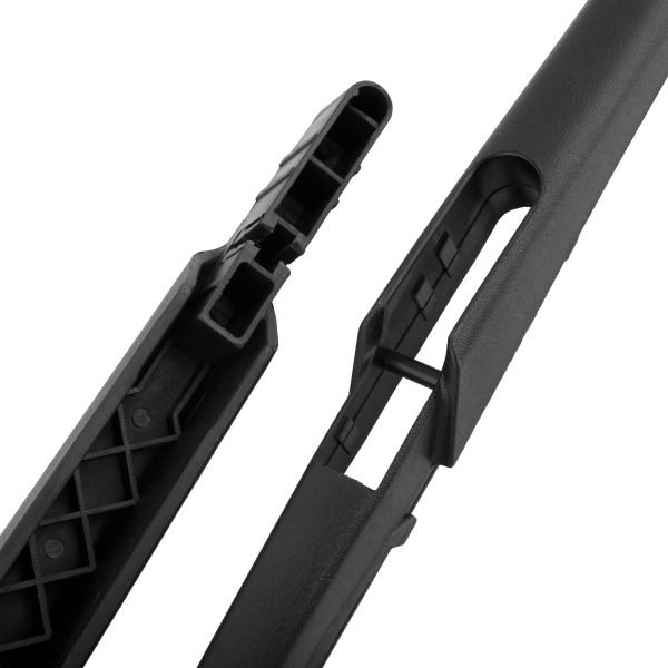 BX07300014-1-4 BX07300014-1-4