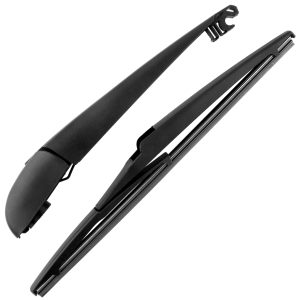 BOXI Wiper Arm BX07300015-1