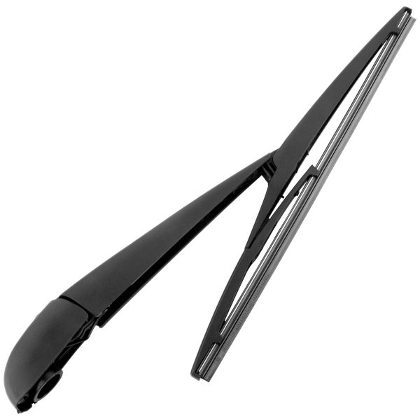 BX07300015-1-7 BX07300015-1-7