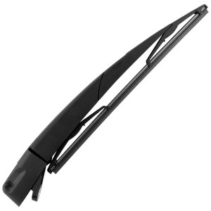 BOXI Wiper Arm BX07300016-1