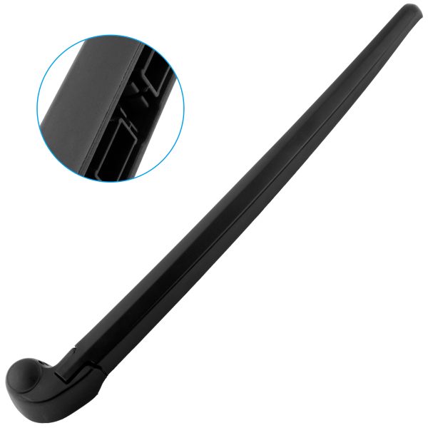 BX07300019-1-5 BX07300019-1-5