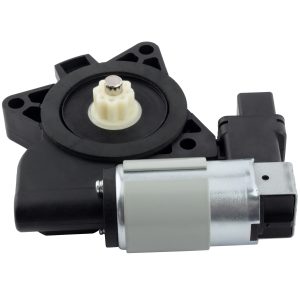 BOXI Window Motor BX07400001-1
