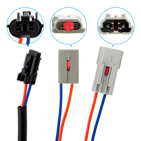 BX07400002-1-7 BX07400002-1-7