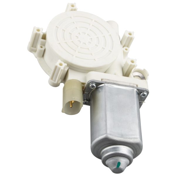 BX07400003-1-5 BX07400003-1-5