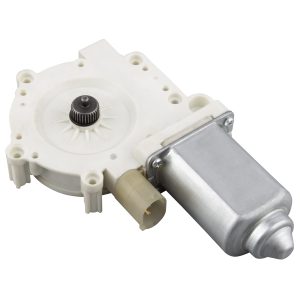 BOXI Window Motor BX07400004-1
