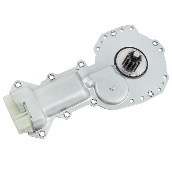 BX07400005-4-3 BX07400005-4-3