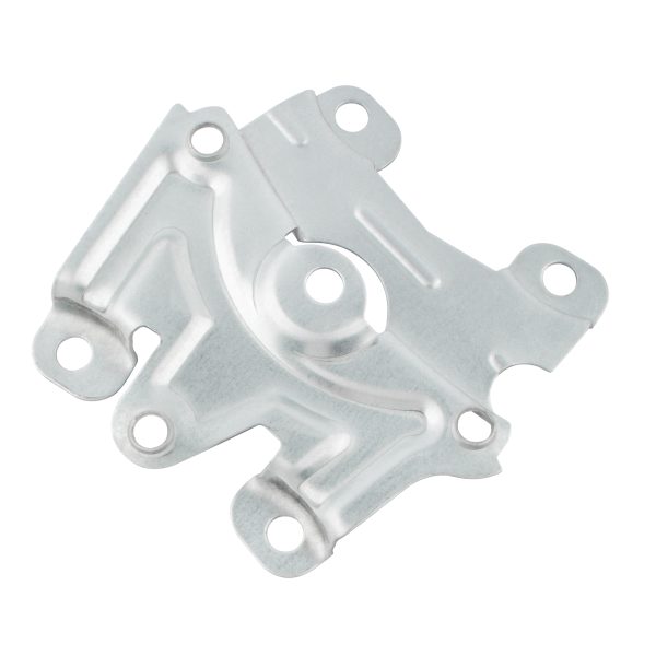 BX07400005-4-6 BX07400005-4-6