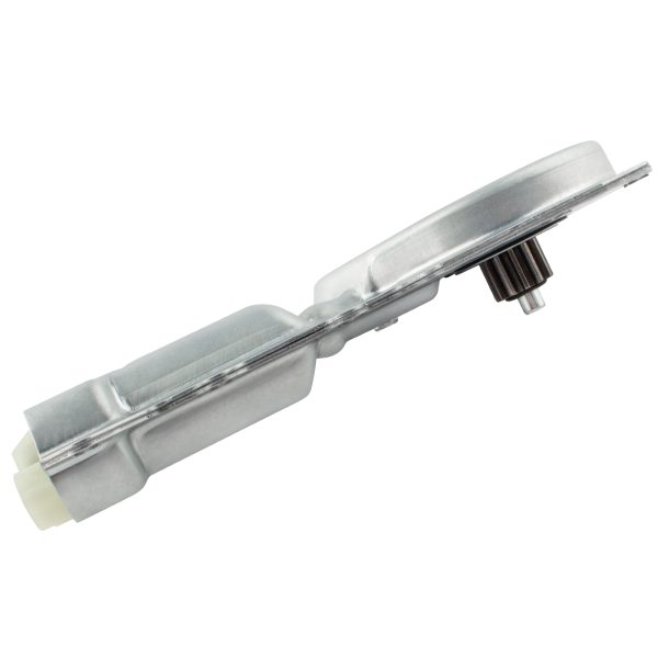 BX07400005-4-7 BX07400005-4-7