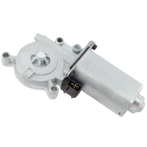 BX07400006-1-2 BX07400006-1-2