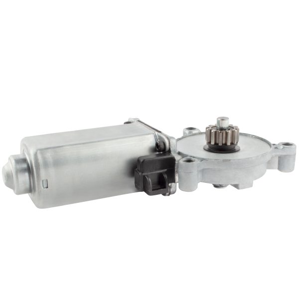 BX07400006-1-4 BX07400006-1-4