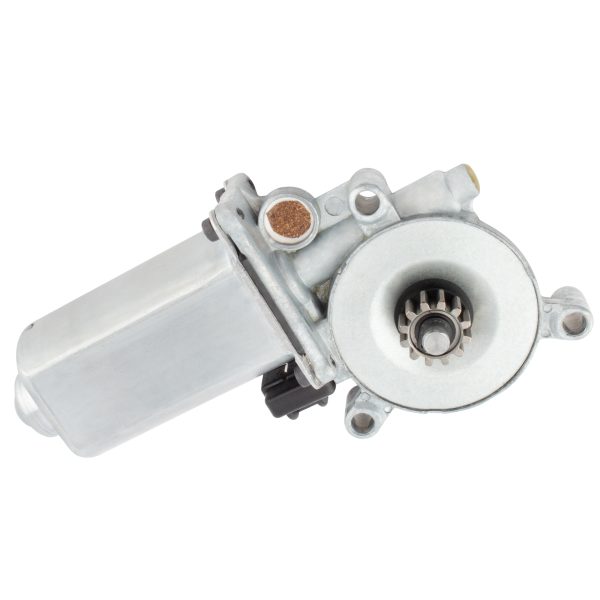 BX07400006-1-6 BX07400006-1-6