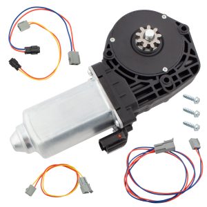 BOXI Window Motor BX07400007-1