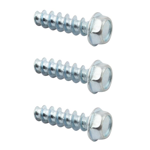 BX07400007-1-11 BX07400007-1-11