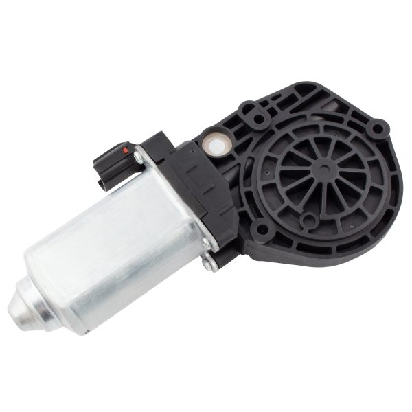 BX07400007-1-3 BX07400007-1-3