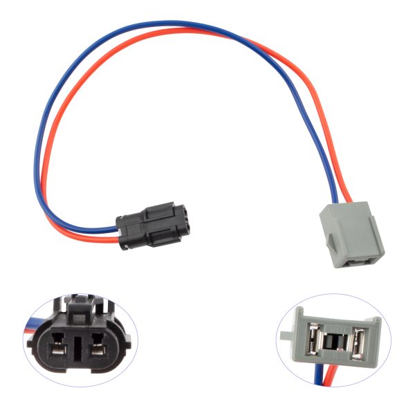 BX07400007-1-7 BX07400007-1-7