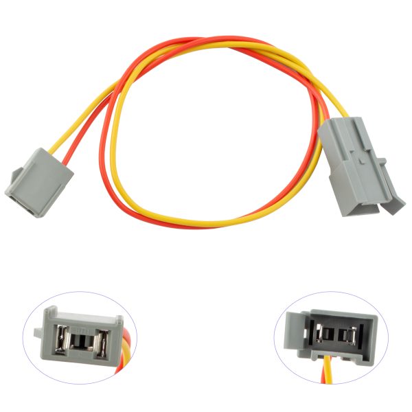 BX07400007-1-9 BX07400007-1-9