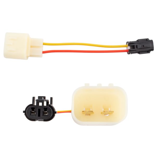 BX07400008-1-6 BX07400008-1-6