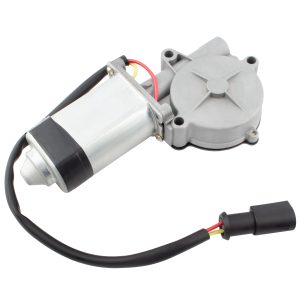 BOXI Window Motor BX07400009-1