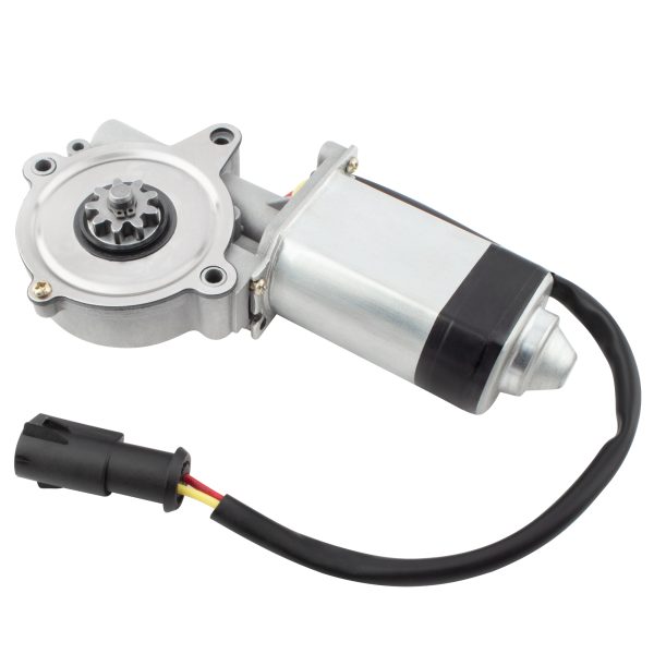 BX07400009-1-5 BX07400009-1-5