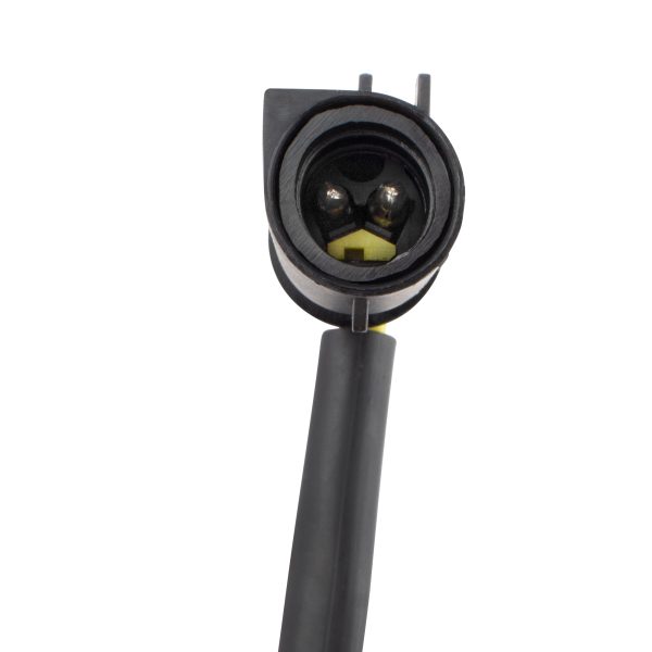 BX07400009-1-7 BX07400009-1-7